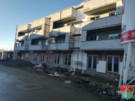 apartament-de-vanzare-in-sibiu-decomandat-cu-gradina-4